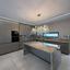 4 bedroom detached house for rent moni limassol 8844443 thumbnail 17700763