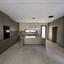4 bedroom detached house for rent moni limassol 8844443 thumbnail 17700764