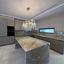 4 bedroom detached house for rent moni limassol 8844443 thumbnail 17700765