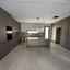 4 bedroom detached house for rent moni limassol 8844443 thumbnail 17700766
