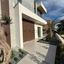 4 bedroom detached house for rent moni limassol 8844443 thumbnail 17700767