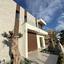 4 bedroom detached house for rent moni limassol 8844443 thumbnail 17700768