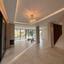 4 bedroom detached house for rent moni limassol 8844443 thumbnail 17700769