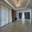 4 bedroom detached house for rent moni limassol 8844443 thumbnail 17700770