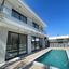 4 bedroom detached house for rent moni limassol 8844443 thumbnail 17700772