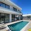 4 bedroom detached house for rent moni limassol 8844443 thumbnail 17700774