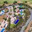 4 bedroom detached house for sale aphrodite hills paphos 1442443 thumbnail 9713006