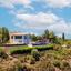 4 bedroom detached house for sale aphrodite hills paphos 1442443 thumbnail 9713011
