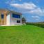 4 bedroom detached house for sale aphrodite hills paphos 1442443 thumbnail 9713017