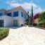 4 bedroom detached house for sale aphrodite hills paphos 1442443 thumbnail 9713019