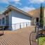 4 bedroom detached house for sale aphrodite hills paphos 1442443 thumbnail 9713020
