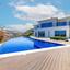 4 bedroom detached house for sale aphrodite hills paphos 1442443 thumbnail 9713021