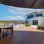 4 bedroom detached house for sale aphrodite hills paphos 1442443 thumbnail 9713023