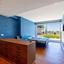 4 bedroom detached house for sale aphrodite hills paphos 1442443 thumbnail 9713026