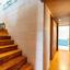 4 bedroom detached house for sale aphrodite hills paphos 1442443 thumbnail 9713031