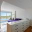 4 bedroom detached house for sale aphrodite hills paphos 1442443 thumbnail 9713038