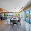 4 bedroom detached house for sale aphrodite hills paphos 1442443 thumbnail 9713046