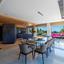 4 bedroom detached house for sale aphrodite hills paphos 1442443 thumbnail 9713049