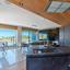 4 bedroom detached house for sale aphrodite hills paphos 1442443 thumbnail 9713054