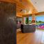 4 bedroom detached house for sale aphrodite hills paphos 1442443 thumbnail 9713058