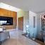 4 bedroom detached house for sale aphrodite hills paphos 1442443 thumbnail 9713074