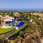 4 bedroom detached house for sale aphrodite hills paphos 1442443 thumbnail 9713077
