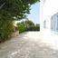4 bedroom detached house for sale chlorakas paphos 8959443 thumbnail 17781643
