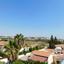 4 bedroom detached house for sale chlorakas paphos 8959443 thumbnail 17781644