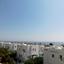 4 bedroom detached house for sale chlorakas paphos 8959443 thumbnail 17781645
