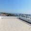 4 bedroom detached house for sale chlorakas paphos 8959443 thumbnail 17781646