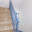 4 bedroom detached house for sale chlorakas paphos 8959443 thumbnail 17781647