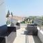 4 bedroom detached house for sale chlorakas paphos 8959443 thumbnail 17781648