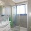 4 bedroom detached house for sale chlorakas paphos 8959443 thumbnail 17781649