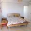 4 bedroom detached house for sale chlorakas paphos 8959443 thumbnail 17781650