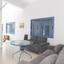 4 bedroom detached house for sale chlorakas paphos 8959443 thumbnail 17781653