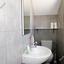 4 bedroom detached house for sale chlorakas paphos 8959443 thumbnail 17781654