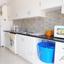 4 bedroom detached house for sale chlorakas paphos 8959443 thumbnail 17781655