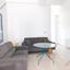 4 bedroom detached house for sale chlorakas paphos 8959443 thumbnail 17781656