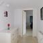 4 bedroom detached house for sale chlorakas paphos 8959443 thumbnail 17781657