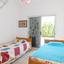 4 bedroom detached house for sale chlorakas paphos 8959443 thumbnail 17781658