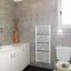 4 bedroom detached house for sale chlorakas paphos 8959443 thumbnail 17781660