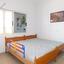 4 bedroom detached house for sale chlorakas paphos 8959443 thumbnail 17781661