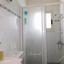 4 bedroom detached house for sale chlorakas paphos 8959443 thumbnail 17781662