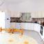 4 bedroom detached house for sale chlorakas paphos 8959443 thumbnail 17781664