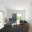 4 bedroom detached house for sale chlorakas paphos 8959443 thumbnail 17781665