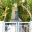 4 bedroom detached house for sale chlorakas paphos 8959443 thumbnail 17781666