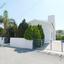 4 bedroom detached house for sale chlorakas paphos 8959443 thumbnail 17781667