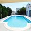 4 bedroom detached house for sale chlorakas paphos 8959443 thumbnail 17781668