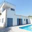 4 bedroom detached house for sale chlorakas paphos 8959443 thumbnail 17781669