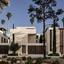 4 bedroom detached house for sale livadia larnacas larnaca 1734443 thumbnail 5532698